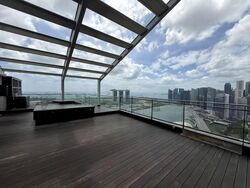 South Beach Residences (D7), Apartment #626457391
